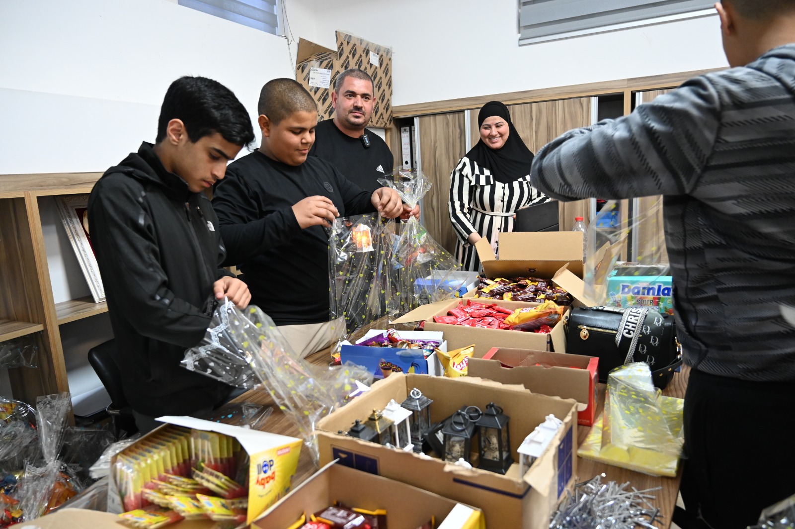 WhatsApp Image 2022-03-31 at 7.30.16 PM.jpeg